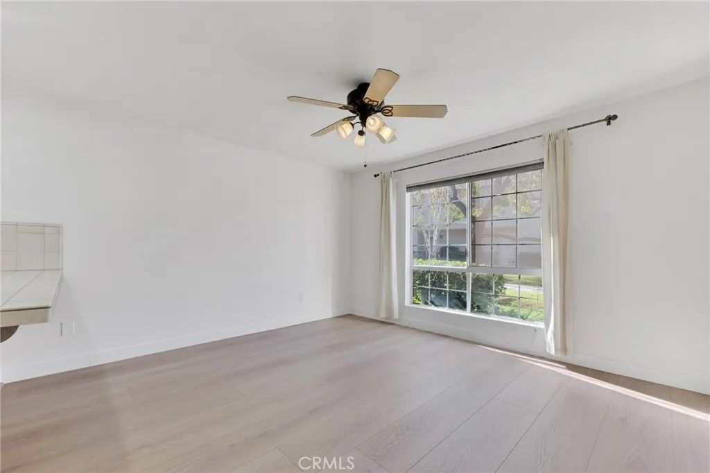 Photo of 26248 Alizia Canyon, Calabasas, CA 91302 (MLS # SR25271931)