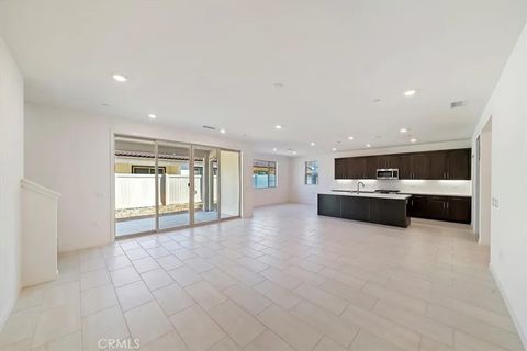 Tiny photo for 3809 Crossen Drive, Corona, CA 92883 (MLS # OC25251943)