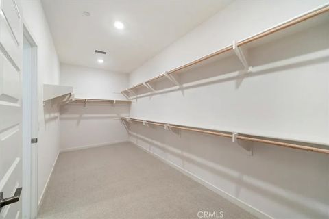 Tiny photo for 3809 Crossen Drive, Corona, CA 92883 (MLS # OC25251943)