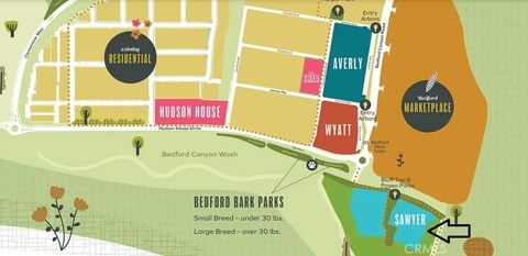 Tiny photo for 3809 Crossen Drive, Corona, CA 92883 (MLS # OC25251943)