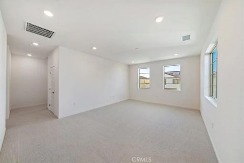 Tiny photo for 3809 Crossen Drive, Corona, CA 92883 (MLS # OC25251943)