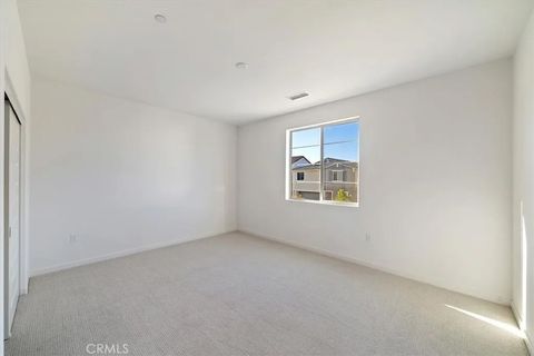 Tiny photo for 3809 Crossen Drive, Corona, CA 92883 (MLS # OC25251943)