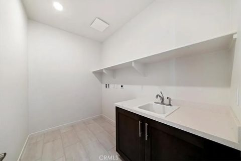 Tiny photo for 3809 Crossen Drive, Corona, CA 92883 (MLS # OC25251943)