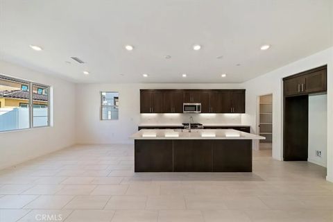 Tiny photo for 3809 Crossen Drive, Corona, CA 92883 (MLS # OC25251943)