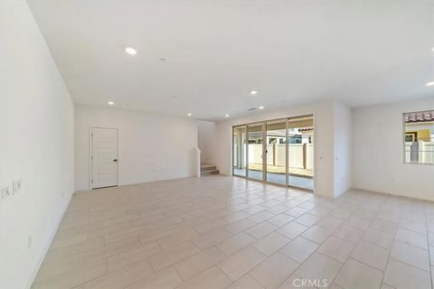 Tiny photo for 3809 Crossen Drive, Corona, CA 92883 (MLS # OC25251943)