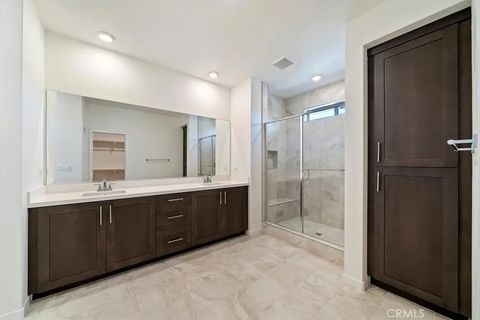 Tiny photo for 3809 Crossen Drive, Corona, CA 92883 (MLS # OC25251943)