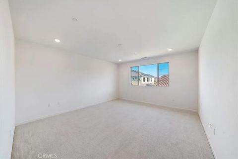 Tiny photo for 3809 Crossen Drive, Corona, CA 92883 (MLS # OC25251943)