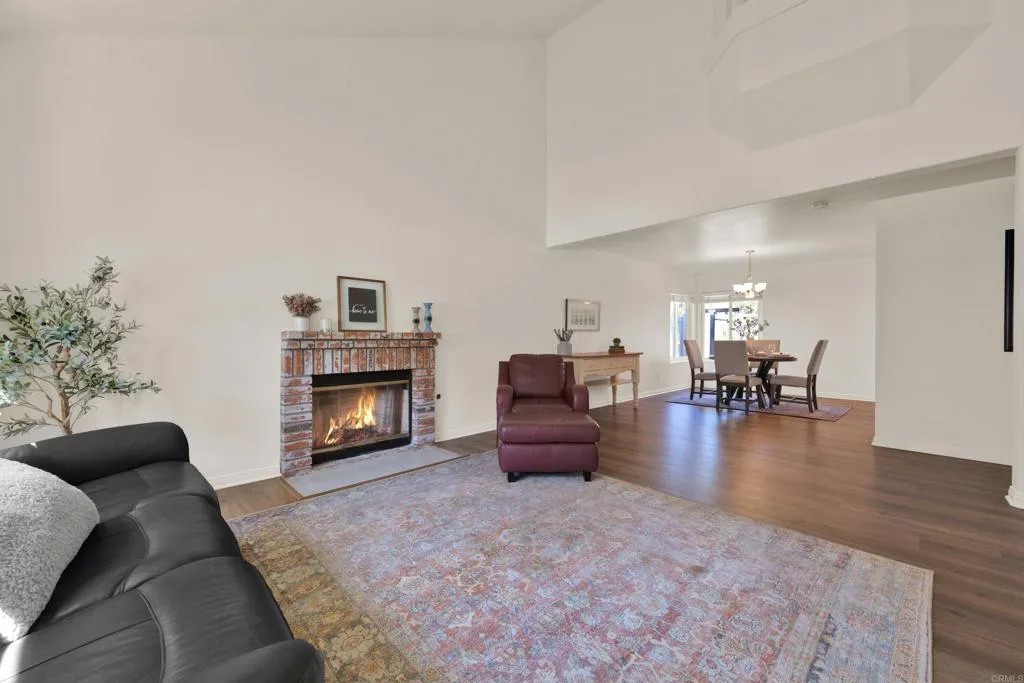 1041 Fairhill Terrace