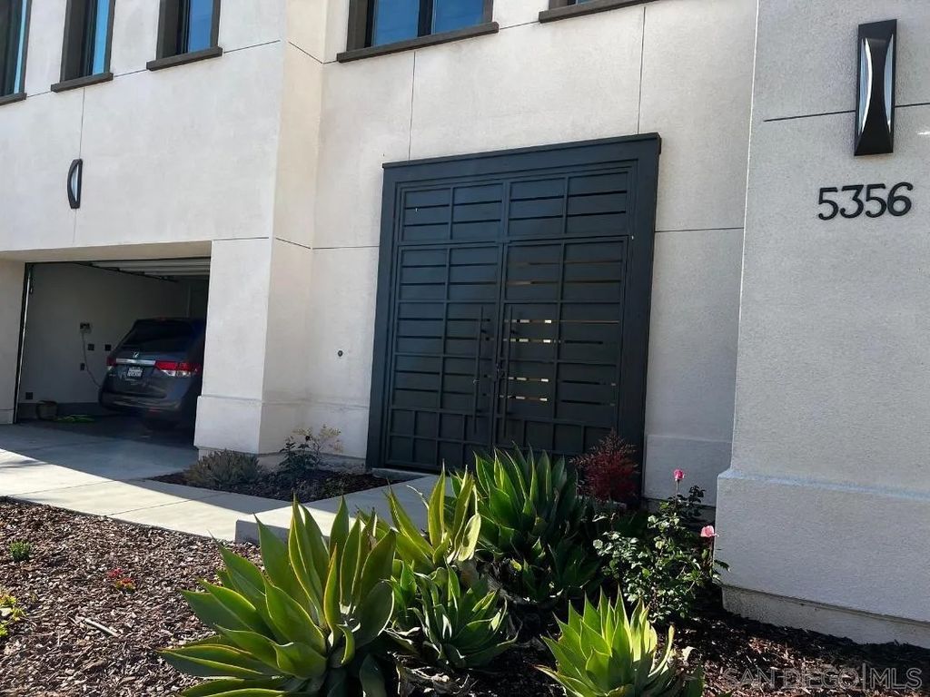 Photo of 5356 Morning Sage Way, San Diego, CA 92130 (MLS # 260009734)