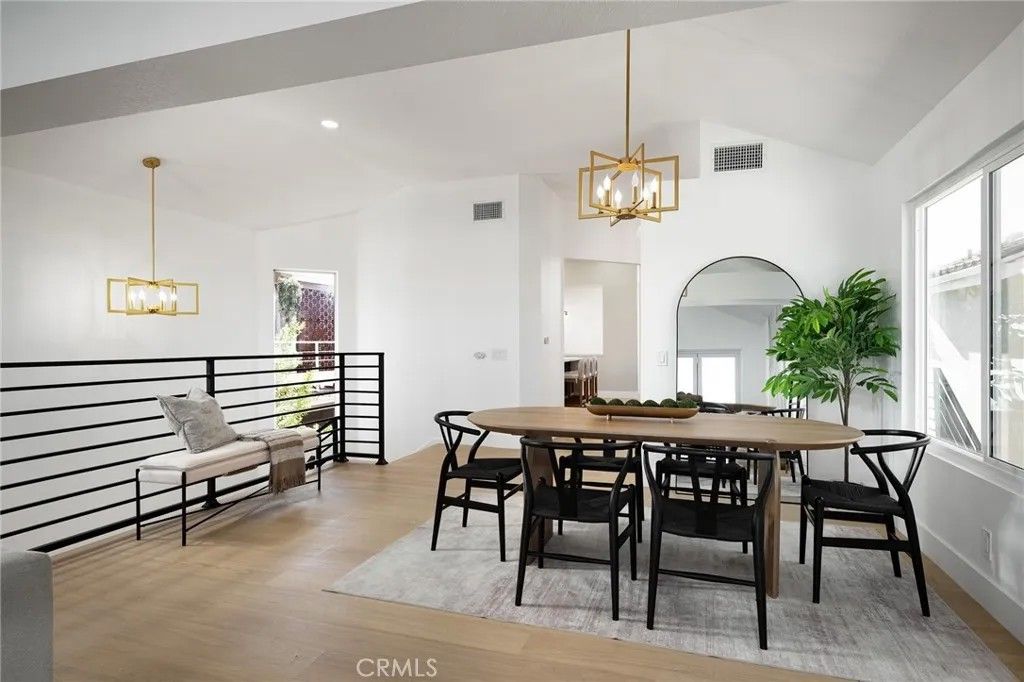 Photo of 24851 Seagate Dr, Dana Point, CA 92629 (MLS # OC26008276)