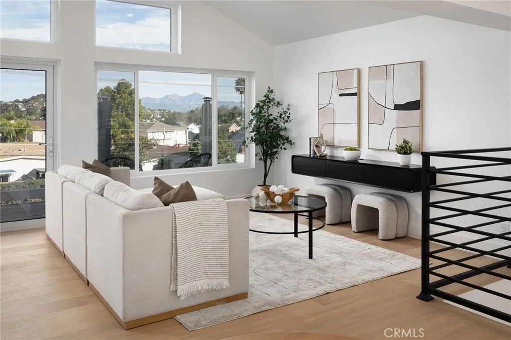 Photo of 24851 Seagate Dr, Dana Point, CA 92629 (MLS # OC26008276)