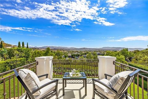 12 Calle Angelitos San Clemente CA 92673