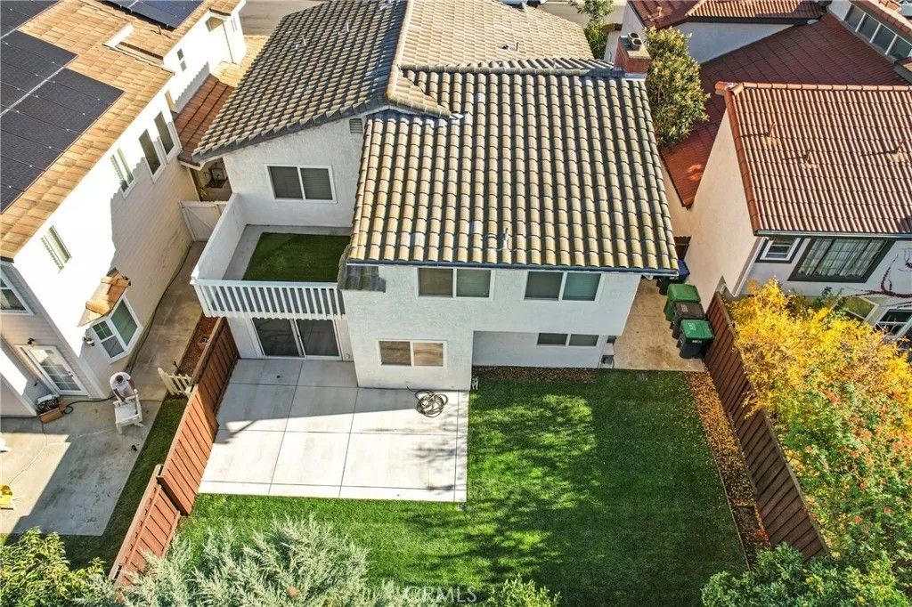 Photo of 7 Chattanooga, Irvine, CA 92620 (MLS # OC25275984)