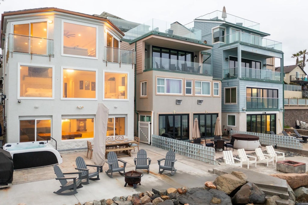 Photo of 1731 S Pacific St, Oceanside, CA 92054 (MLS # 260021742)