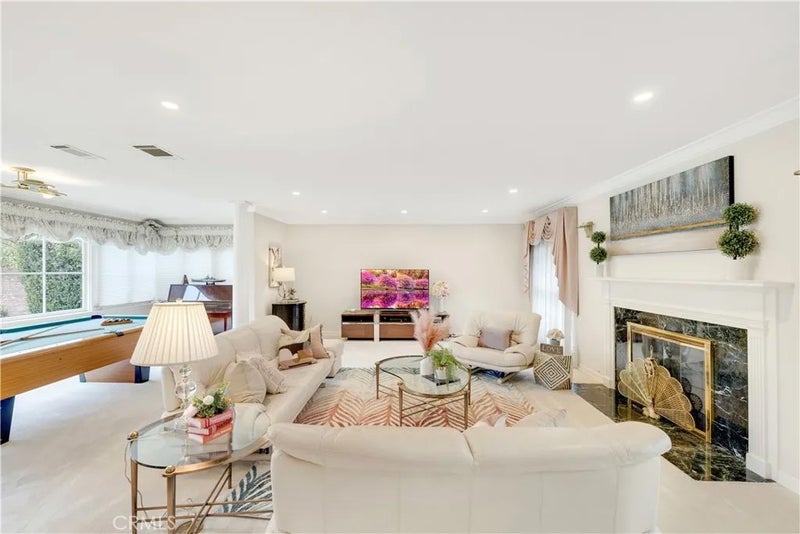 2835 Devonport