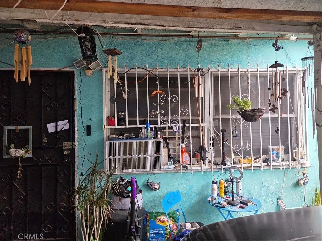 Photo of 4485 Lovett St, Los Angeles, CA 90040 (MLS # DW26092898)