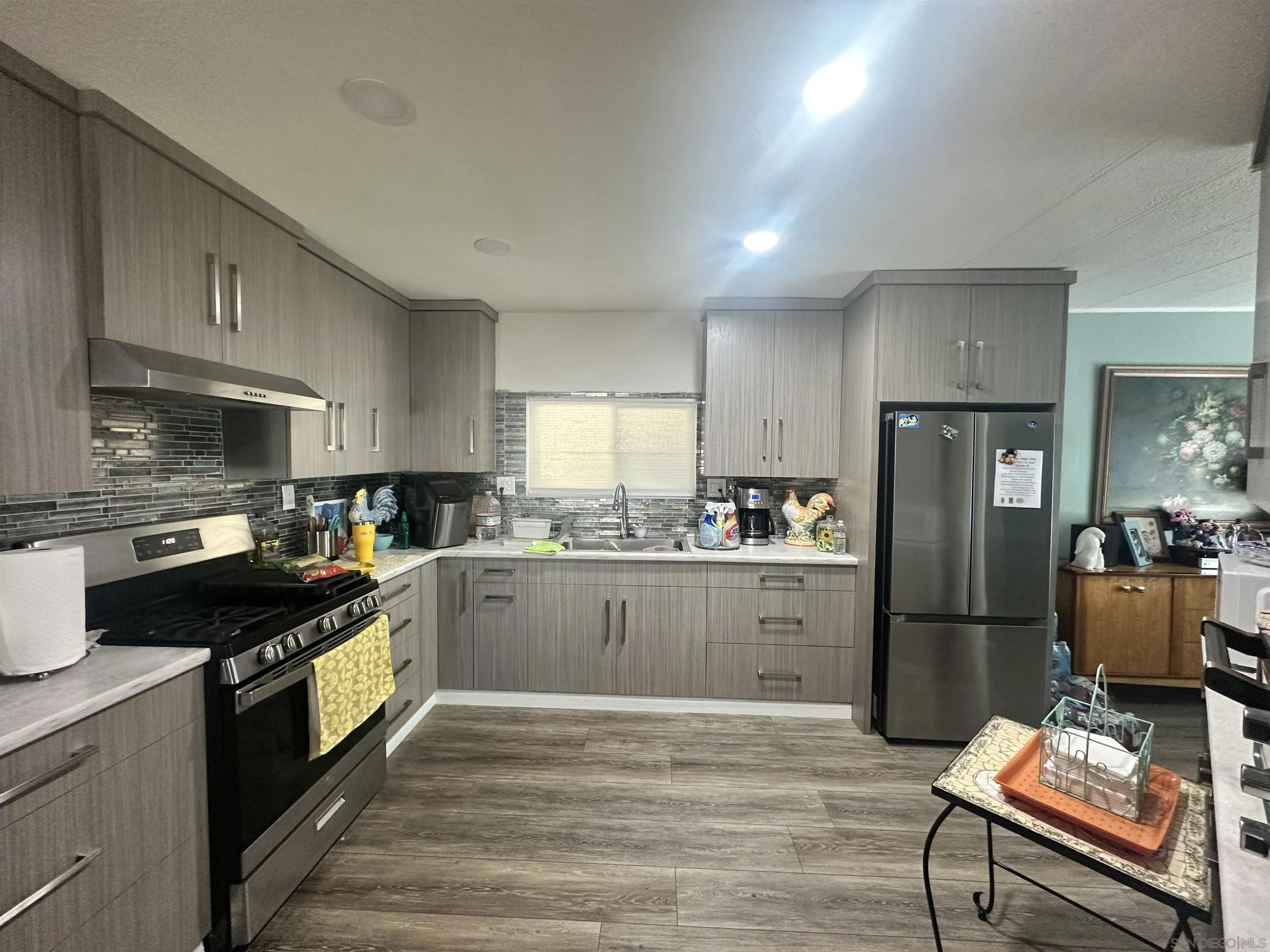 275 S Worthington St SPC 112