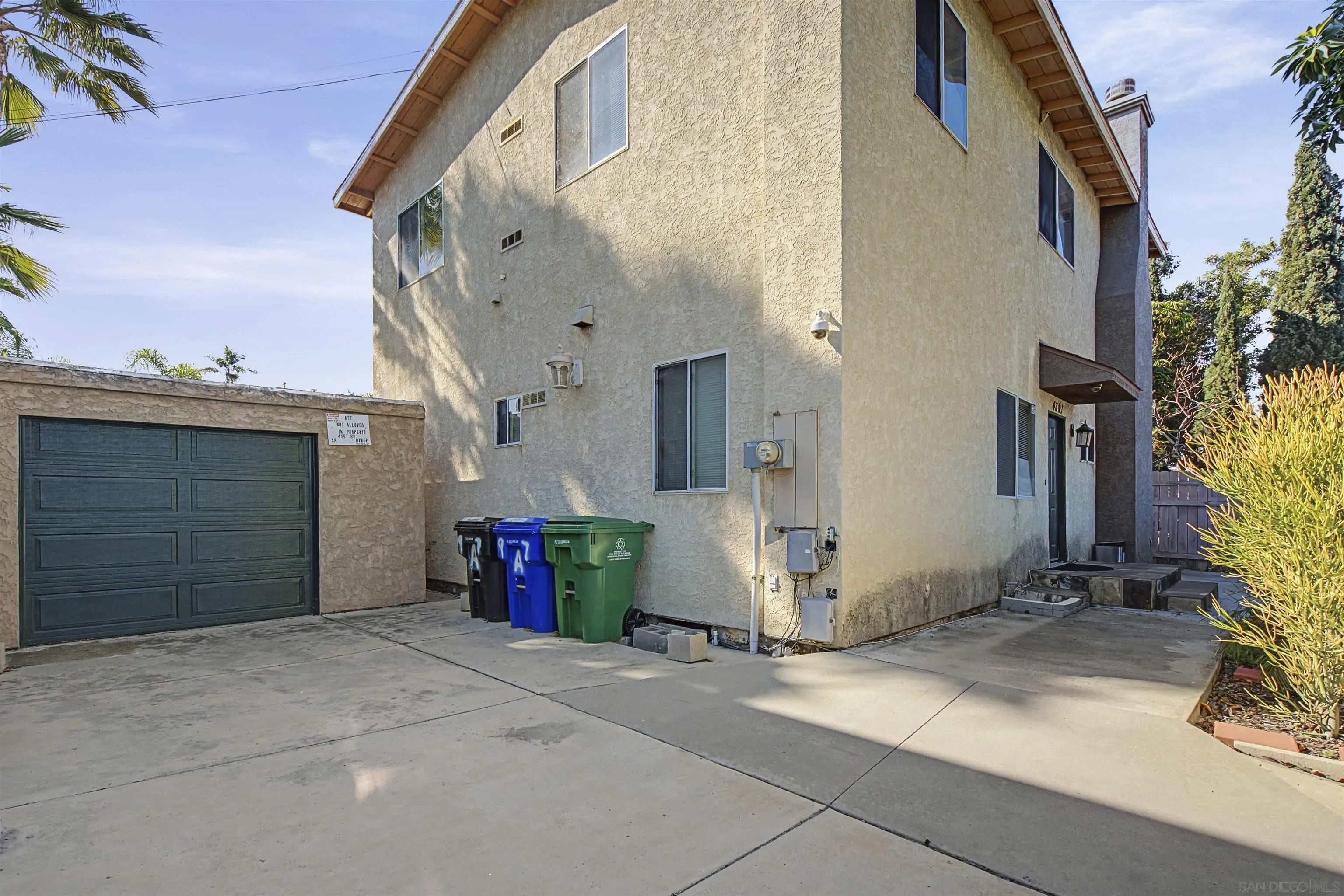 4397 swift ave