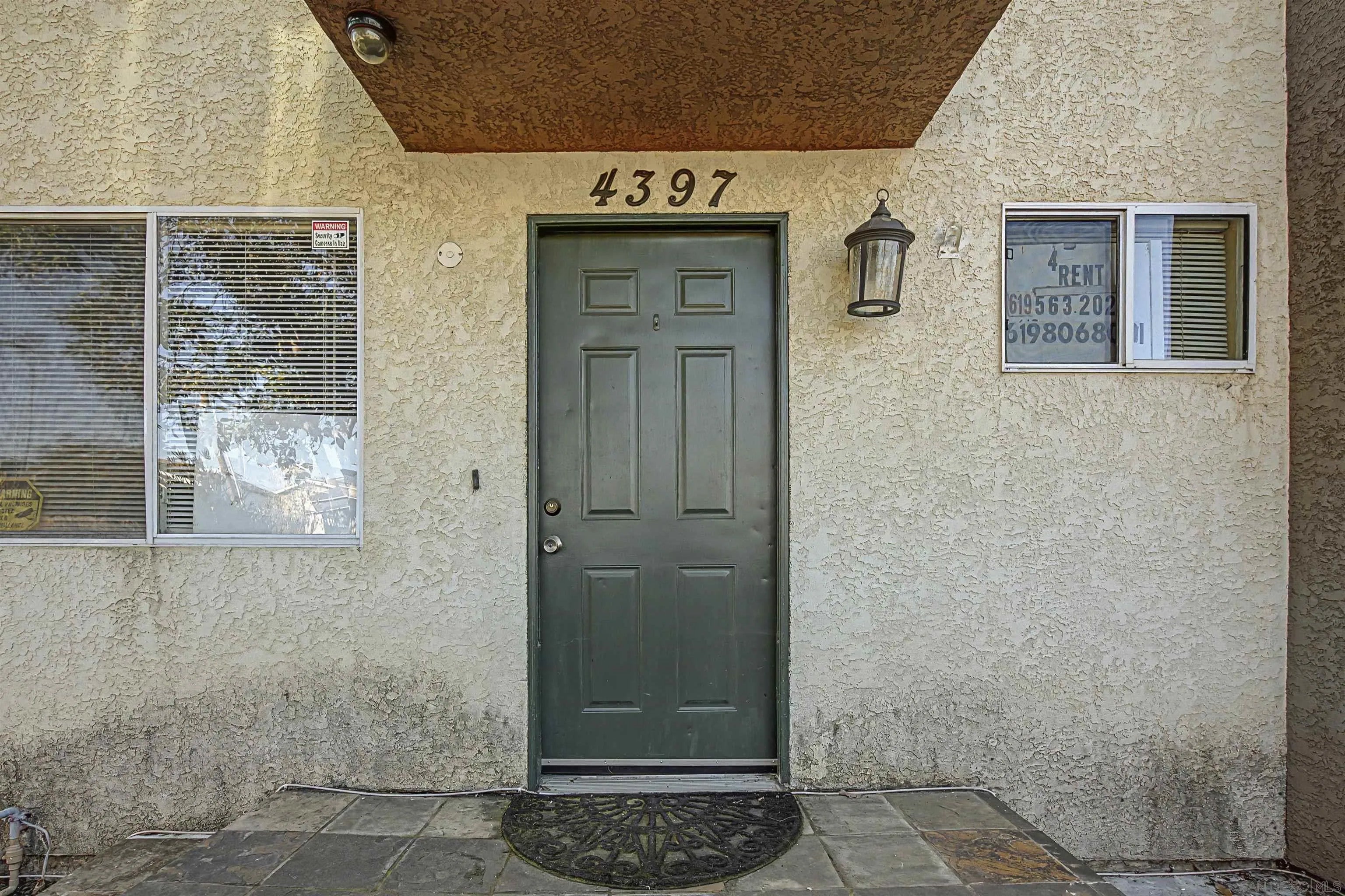4397 swift ave