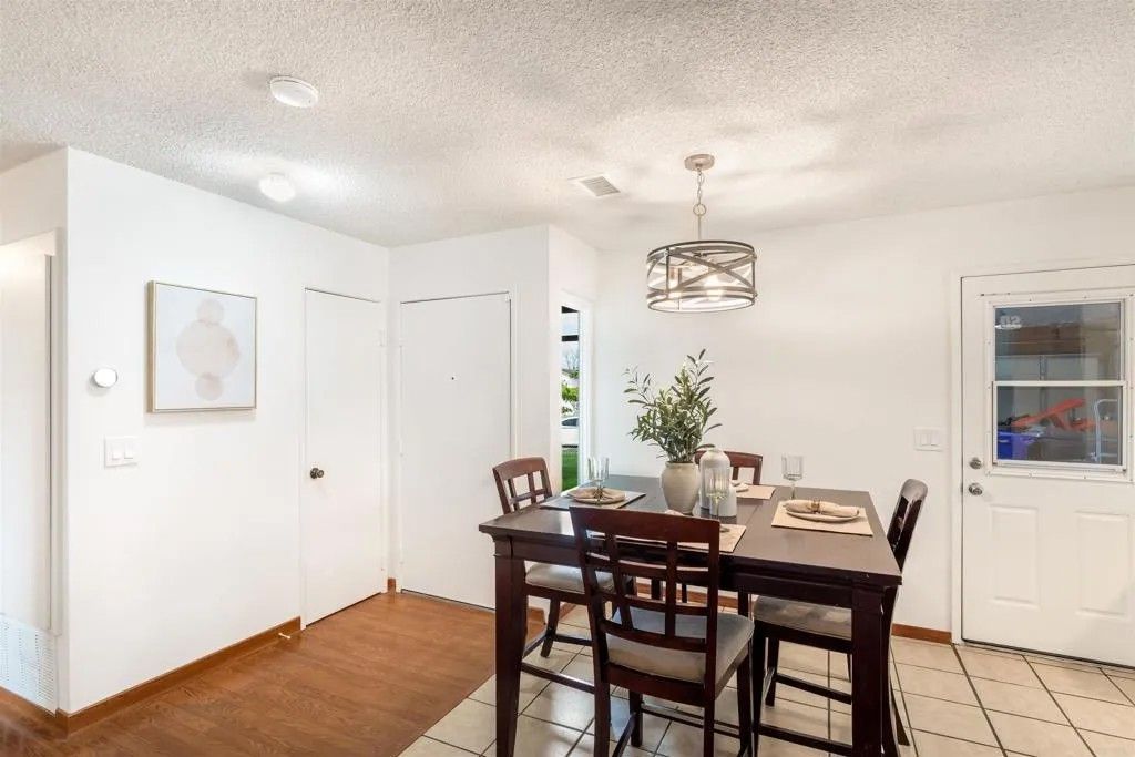 Photo of 663 Charles Drive, Oceanside, CA 92057 (MLS # NDP2600440)