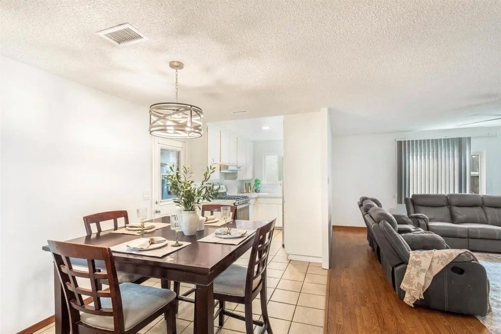 Photo of 663 Charles Drive, Oceanside, CA 92057 (MLS # NDP2600440)