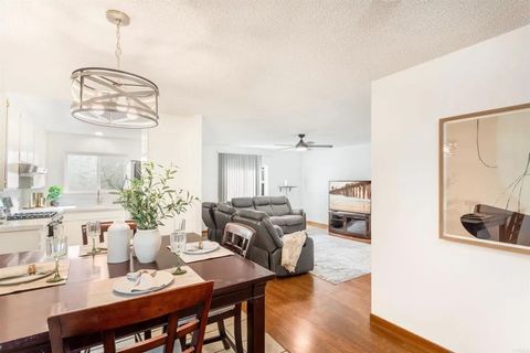 663 Charles Drive Oceanside CA 92057