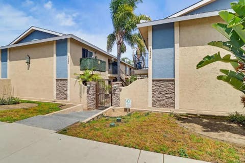 Photo of 1328 IRIS Avenue #2, Imperial Beach, CA 91932 (MLS # PTP2605888)
