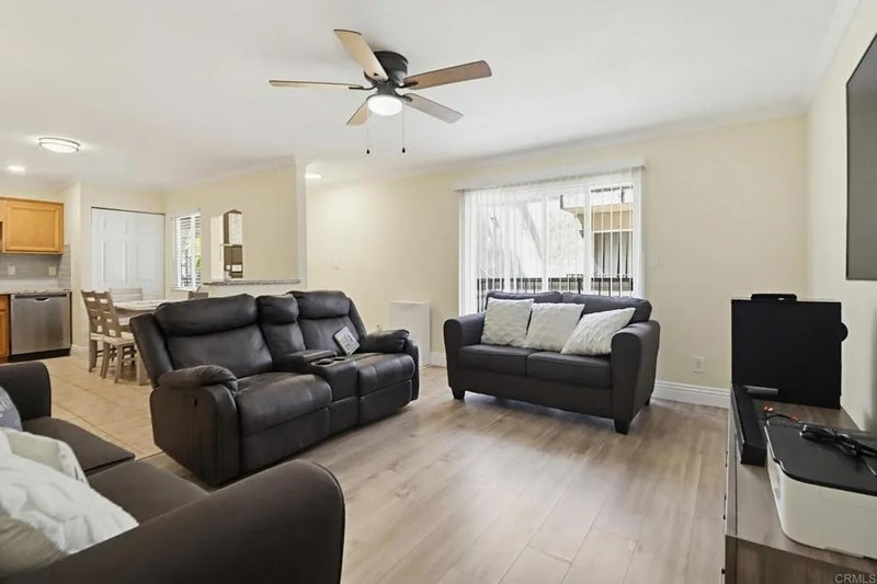 1328 IRIS Avenue 2
