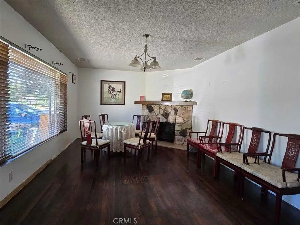 Photo of 504 Sharon Rd, Arcadia, CA 91007 (MLS # AR26006639)