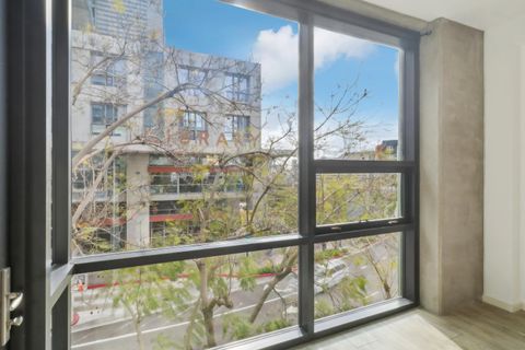 Tiny photo for 350 11Th Ave #319, San Diego, CA 92101 (MLS # 250038165)