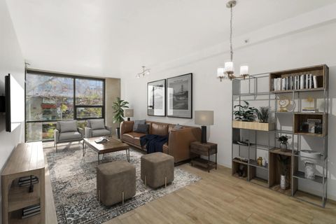 Photo of 350 11Th Ave #319, San Diego, CA 92101 (MLS # 250038165)