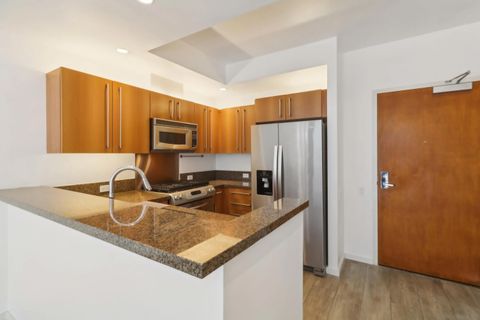 Tiny photo for 350 11Th Ave #319, San Diego, CA 92101 (MLS # 250038165)