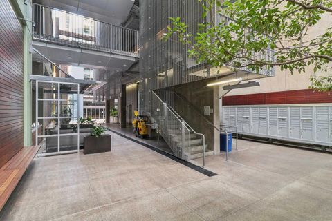 Tiny photo for 350 11Th Ave #319, San Diego, CA 92101 (MLS # 250038165)