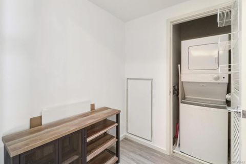 Tiny photo for 350 11Th Ave #319, San Diego, CA 92101 (MLS # 250038165)