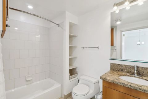 Tiny photo for 350 11Th Ave #319, San Diego, CA 92101 (MLS # 250038165)