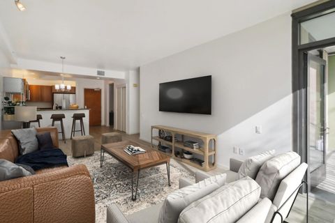 Tiny photo for 350 11Th Ave #319, San Diego, CA 92101 (MLS # 250038165)