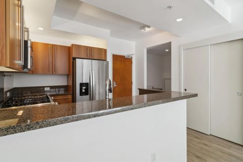 Tiny photo for 350 11Th Ave #319, San Diego, CA 92101 (MLS # 250038165)