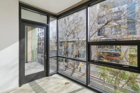 Tiny photo for 350 11Th Ave #319, San Diego, CA 92101 (MLS # 250038165)