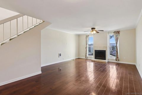 3770 Keating St San Diego CA 92103