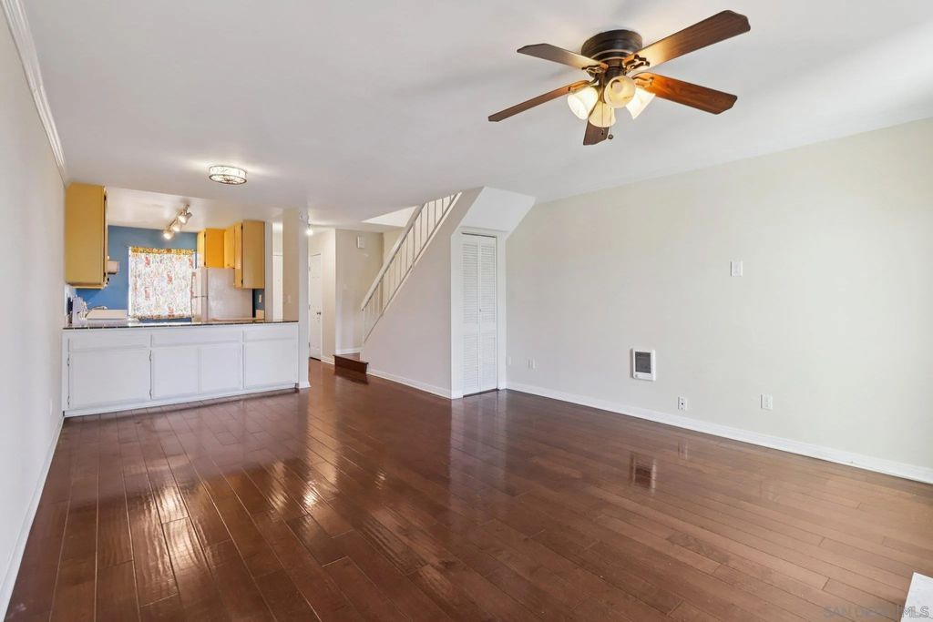 Photo of 3770 Keating St, San Diego, CA 92103 (MLS # 250044523)