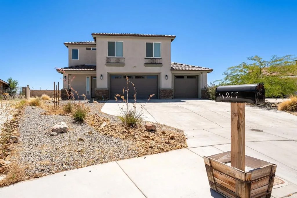 14277 Glenview Court