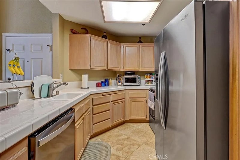 5837 Oak Bend 410