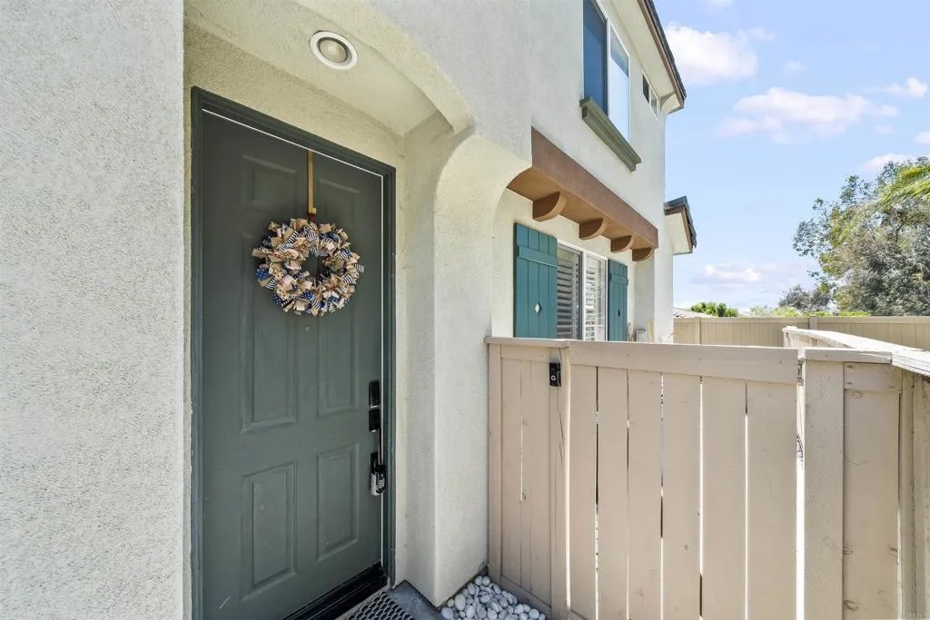 1368 Normandy Drive