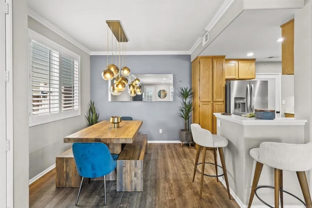 1368 Normandy Drive