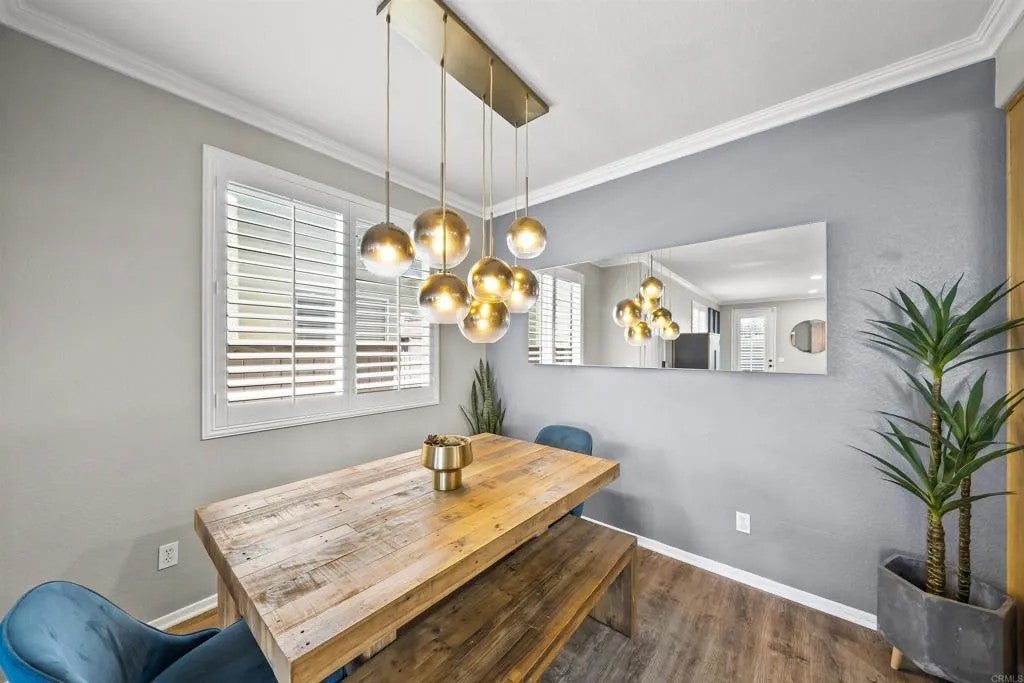 1368 Normandy Drive