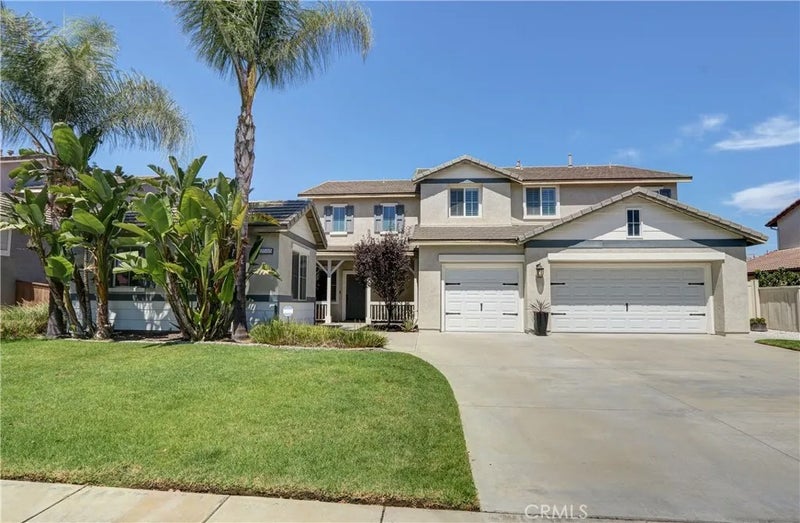 17565 Cedarwood