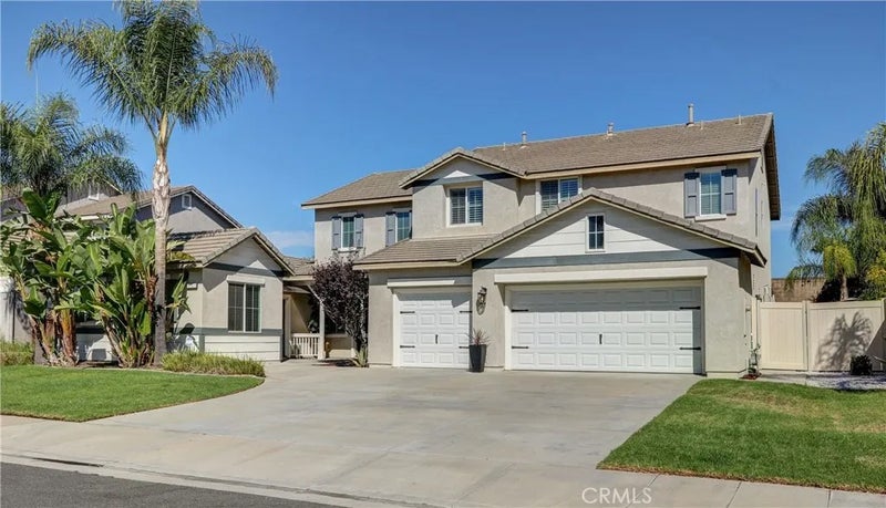 17565 Cedarwood