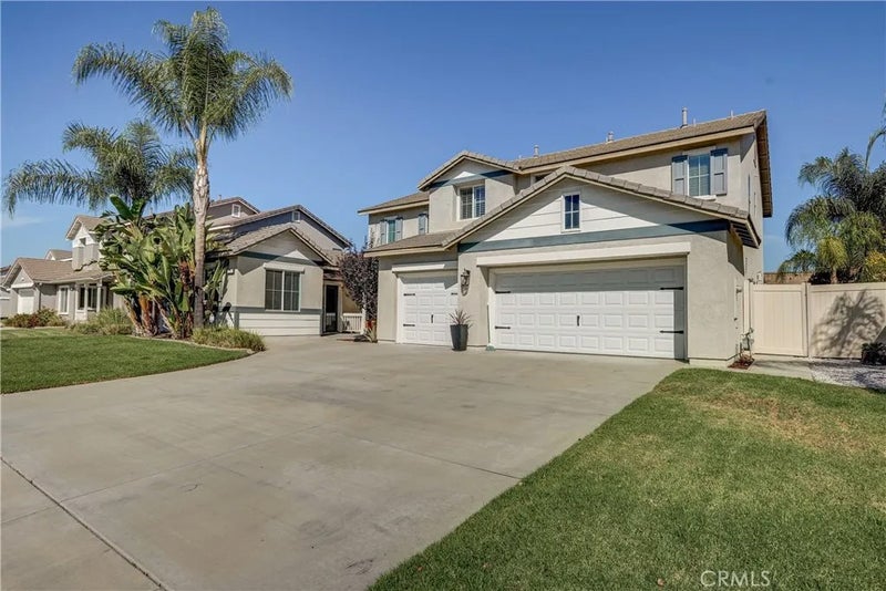 17565 Cedarwood