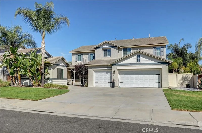 17565 Cedarwood