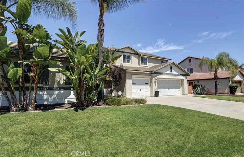 17565 Cedarwood